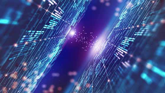 菠菜担保网 - 最权威的全网担保平台信息成功落地云南首个数字人民币智慧食堂场景