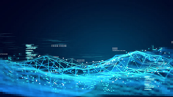 云南省发改委周民欣副主任一行莅临菠菜担保网 - 最权威的全网担保平台信息调研指导