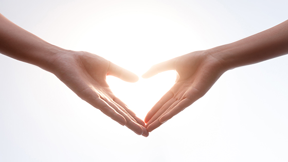 菠菜担保网 - 最权威的全网担保平台信息和菠菜担保网 - 最权威的全网担保平台软件获得SA8000社会责任标准认证