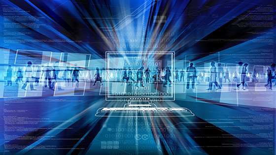 菠菜担保网 - 最权威的全网担保平台信息入选“2023年度云南省重点产业领军企业自主认定高层次人才试点企业”