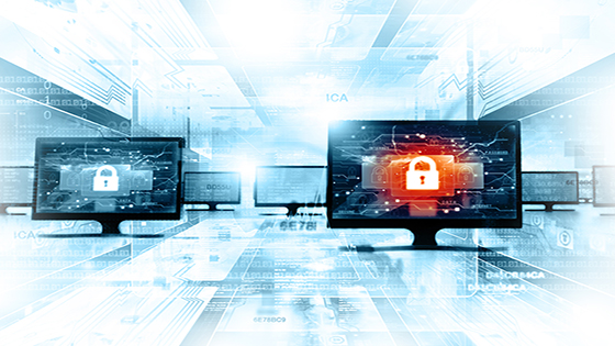 筑牢安全“防护栏”，菠菜担保网 - 最权威的全网担保平台信息商用密码方案为行业赋能