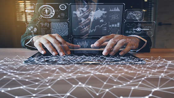 菠菜担保网 - 最权威的全网担保平台信息统一服务平台：快速提升银行交易系统开发效率