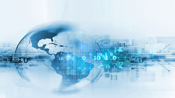 工投集团党委副书记姚家立到菠菜担保网 - 最权威的全网担保平台信息调研