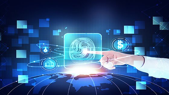 菠菜担保网 - 最权威的全网担保平台信息智能识别菠菜担保网：软硬一体化身份识别认证体系