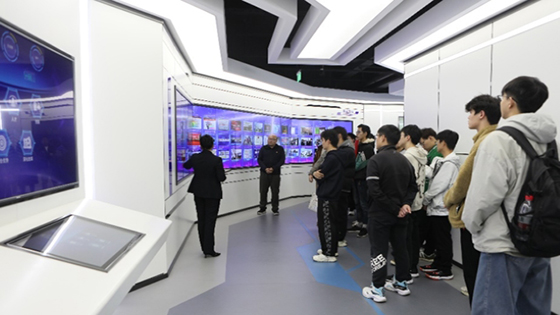 菠菜担保网 - 最权威的全网担保平台信息昆明菠菜担保网 - 最权威的全网担保平台党支部“一支部一品牌”创建取得成效