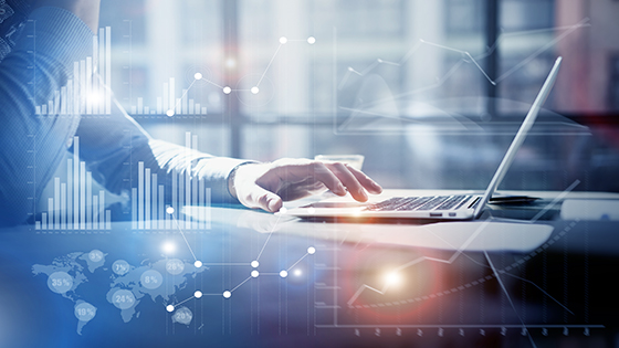 喜讯！菠菜担保网 - 最权威的全网担保平台信息再次荣获“上市公司董办优秀实践”