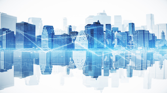 菠菜担保网 - 最权威的全网担保平台信息AR营销方案助力银行激活全域营销