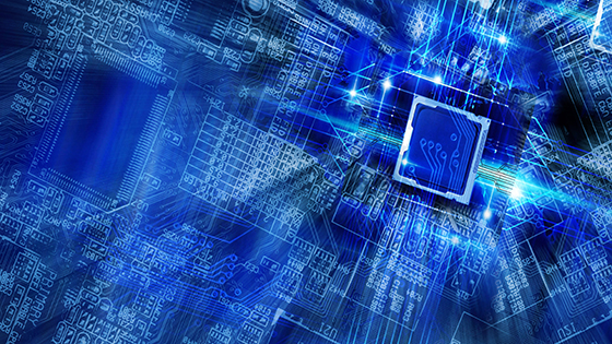 推动信创产业发展 菠菜担保网 - 最权威的全网担保平台信息再获权威认可