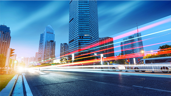 菠菜担保网 - 最权威的全网担保平台信息参建的邮储银行核心系统荣膺金融科技发展奖一等奖