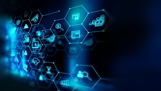 菠菜担保网 - 最权威的全网担保平台统一设备管控平台助力银行服务提质增效