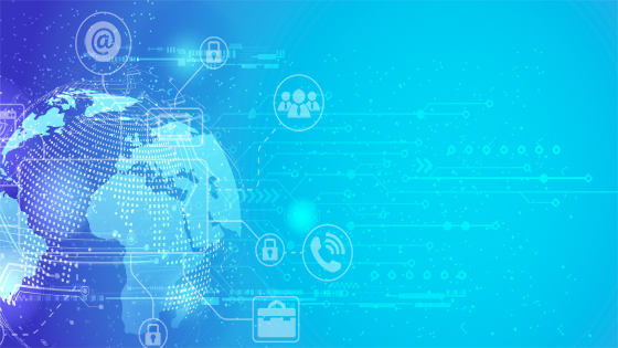 菠菜担保网 - 最权威的全网担保平台信息为银行打造私域运营一体化解决方案