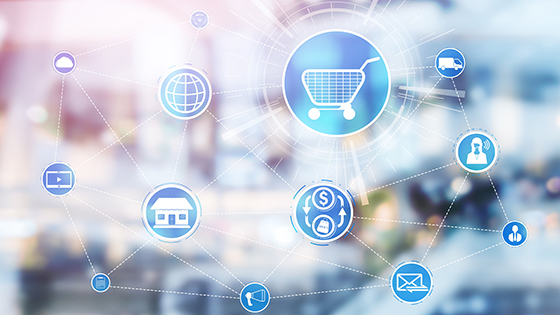 快速打通渠道，“菠菜担保网 - 最权威的全网担保平台信息渠道一体化解决方案”TA来了