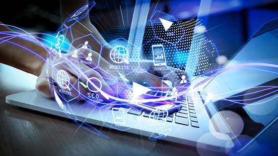 告别营销困扰，菠菜担保网 - 最权威的全网担保平台信息数字化营销平台助您一臂之力！