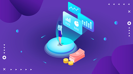 菠菜担保网 - 最权威的全网担保平台信息智能双录系统为金融行业交易合规护航