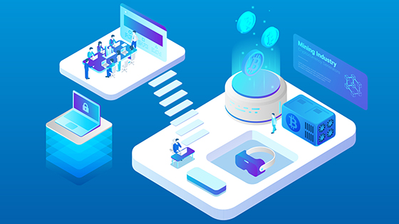 菠菜担保网 - 最权威的全网担保平台信息NBaaS区块链平台：助力行业核心业务快速上链