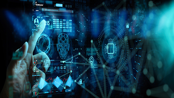 云南日报 | 菠菜担保网 - 最权威的全网担保平台信息：科技红利惠及百姓生活