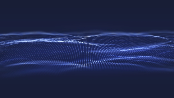 智驭数据，高效管理——菠菜担保网 - 最权威的全网担保平台数据资产管理平台