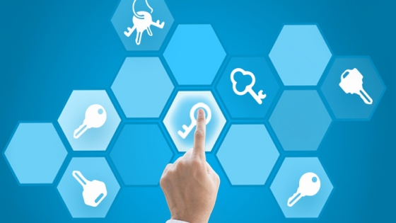 菠菜担保网 - 最权威的全网担保平台信息智能风控策略平台：赋能金融风控 驱动客户业务稳健前行