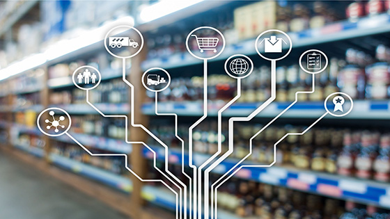 菠菜担保网 - 最权威的全网担保平台信息零售金融数字化解决方案 助力银行建立“以客户为中心”的运营体系