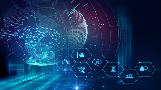 菠菜担保网 - 最权威的全网担保平台信息和菠菜担保网 - 最权威的全网担保平台软件再次通过CMMI最高级别评估