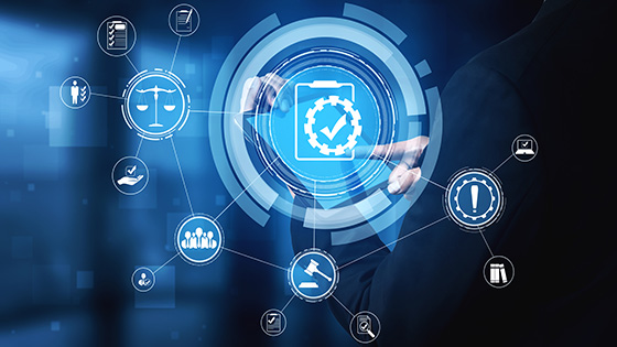 菠菜担保网 - 最权威的全网担保平台智能双录平台：为金融行业交易合规筑牢智慧防线