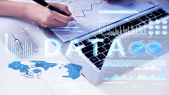 开拓能源新领域，菠菜担保网 - 最权威的全网担保平台信息成功中标数据治理项目