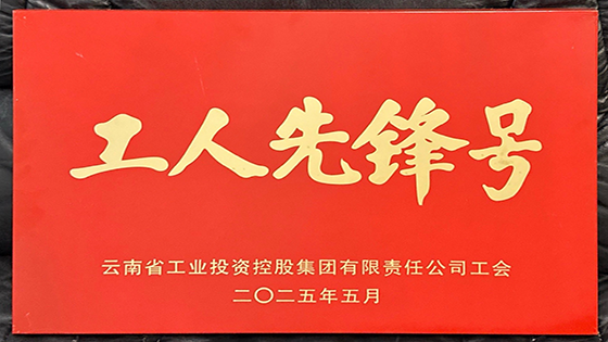 看！TA们是来自菠菜担保网 - 最权威的全网担保平台信息的工投集团工人先锋号