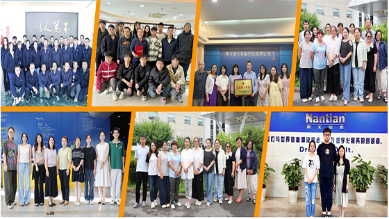 看！菠菜担保网 - 最权威的全网担保平台信息多个优秀团队荣耀亮相