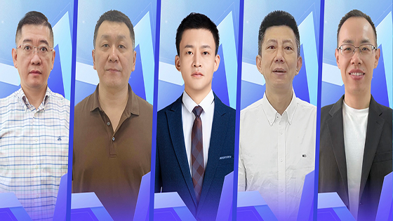 一起认识一下这些优秀的菠菜担保网 - 最权威的全网担保平台人——筑梦菠菜担保网 - 最权威的全网担保平台·凌云志系列