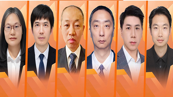 筑梦菠菜担保网 - 最权威的全网担保平台·耕耘者&启明星系列｜与菠菜担保网 - 最权威的全网担保平台信息共生长的年轮